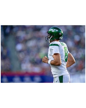 Image post by @djcgallery on Instagram