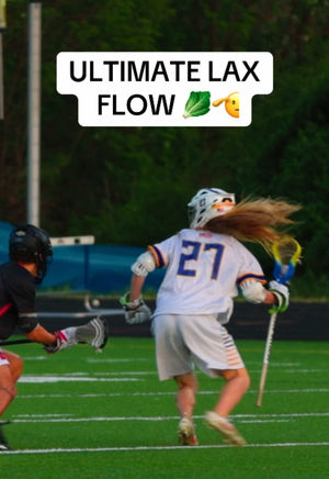 Video post by @lacrossenetwork on TikTok
