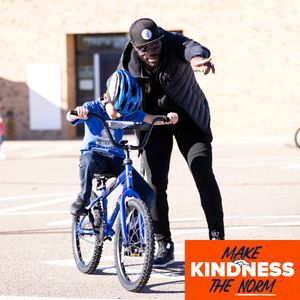 Image post by @broncos__legacy on Instagram