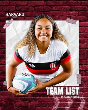 Image post by @harvardwrugby on Instagram