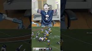 Video post by @mbonehd on YouTube