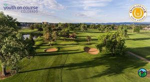 Image post by @cologolf on Instagram