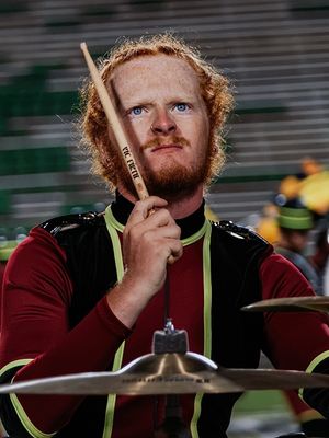 Image post by @madisonscouts on Instagram