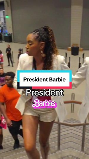 Video post by @arperry01 on TikTok