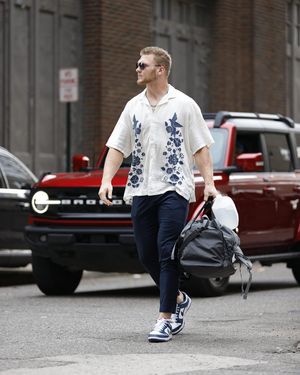 Image post by @nfl on Instagram