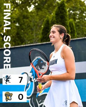 Image post by @gcscotstennis on Instagram