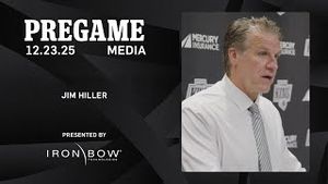 Video post by @LA Kings on YouTube