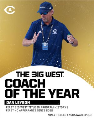 Image post by @bigwestsports on Instagram