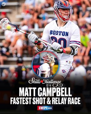 Image post by @maveriklacrosse on Instagram