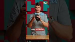 Video post by @f64official on YouTube