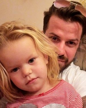 Image post by @johnnybananas on Instagram