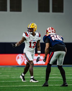 Image post by @cmenziesmedia on Instagram