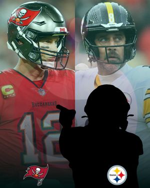 Image post by @SleeperNFL on Twitter