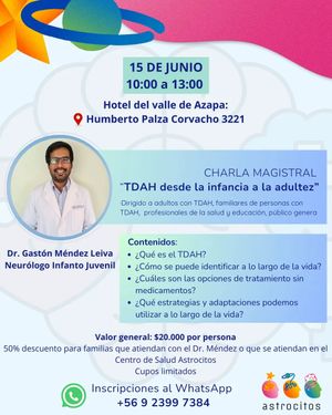 Image post by @dr.gmendez on Instagram
