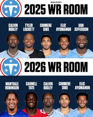 Image post by @nfloncbs on Instagram