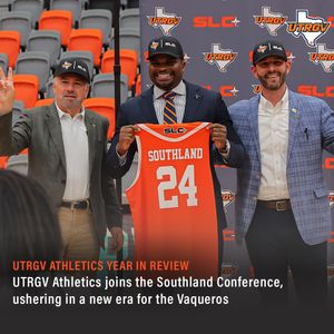 Image post by @goutrgv on Instagram