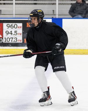 Image post by @vticehockey on Instagram