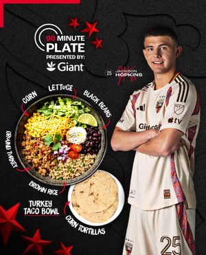 Image post by @dcunited on Instagram