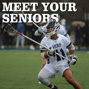 Image post by @hood_mlax on Instagram
