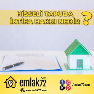 Image post by @emlak72com on Instagram