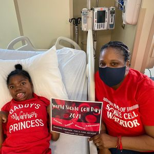 Image post by @cohen_childrens on Instagram