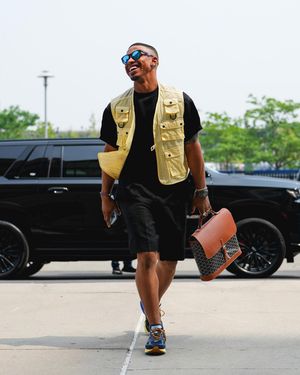 Image post by @lindor12official on Instagram