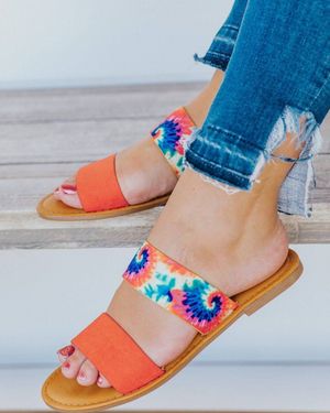 Image post by @shopfillyflair on Instagram