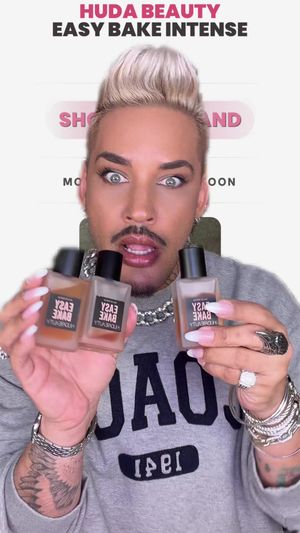 Video post by @danielrenemusic on TikTok