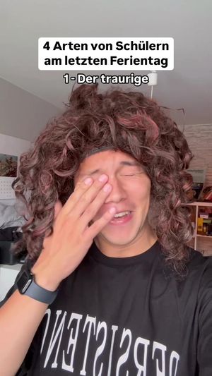 Video post by @toggo on TikTok