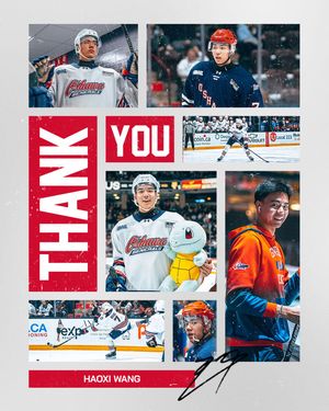 Image post by @oshawageneralsohl on Instagram