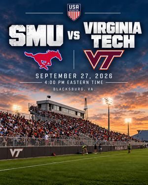 Image post by @usarecruiting on Instagram