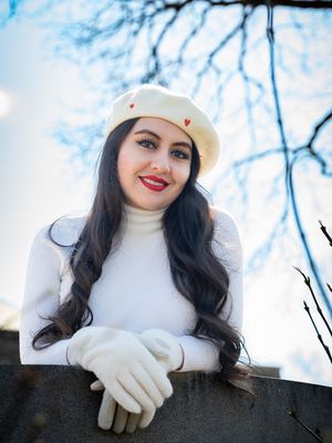 Image post by @sj_media_productions on Instagram