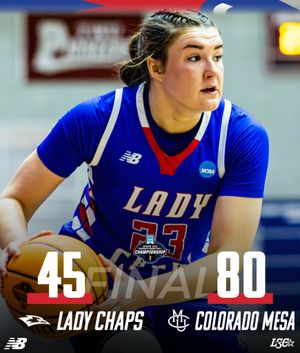 Image post by @lcuchaps on Instagram