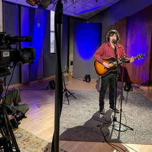 Image post by @houstonmatters on Instagram