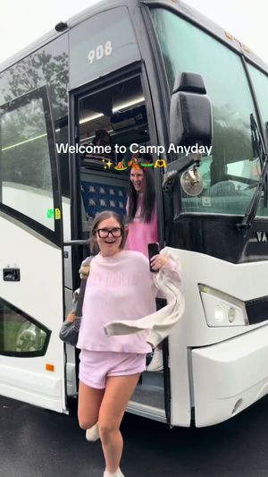 Video post by @jennapalek on TikTok