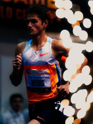 Image post by @millrosegames on Instagram
