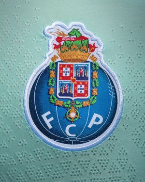 Image post by @fcporto on Instagram