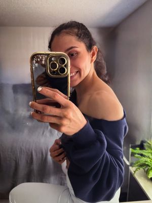 Image post by @yadirabustillos_ on Instagram
