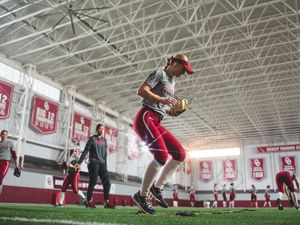 Image post by @rawlingssb on Instagram