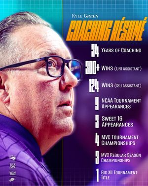 Image post by @uni_basketball on Instagram