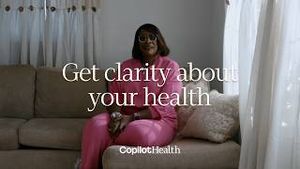 Video post by @microsoft.copilot on YouTube