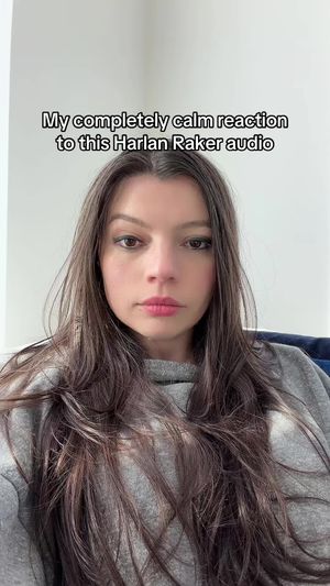 Video post by @alex.aster on TikTok