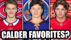 Video post by @gravitehhockey on YouTube