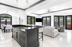 Image post by @ranarealtymiami on Instagram