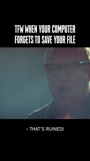 Video post by @syfy on TikTok