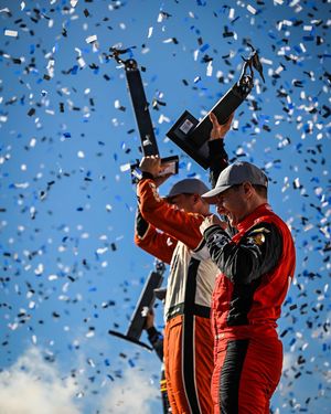 Image post by @12willpower on Instagram