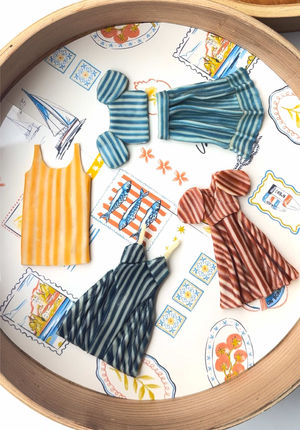 Video post by @primark on TikTok