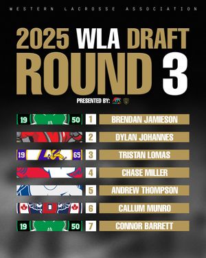 Image post by @wlalacrosse on Instagram