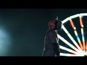 Video post by @RollingLoud on YouTube