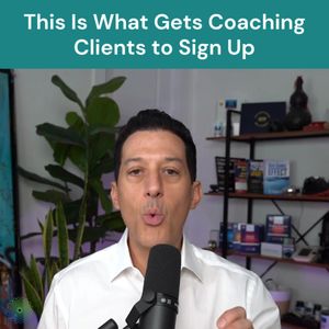 Video post by @integrativehealthpractitioner on Facebook